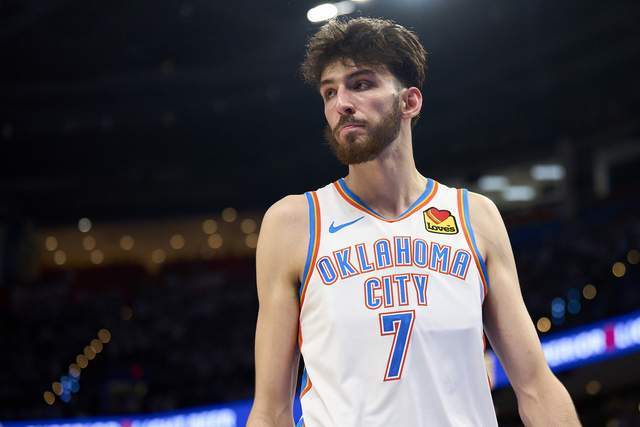 球盟会手机版